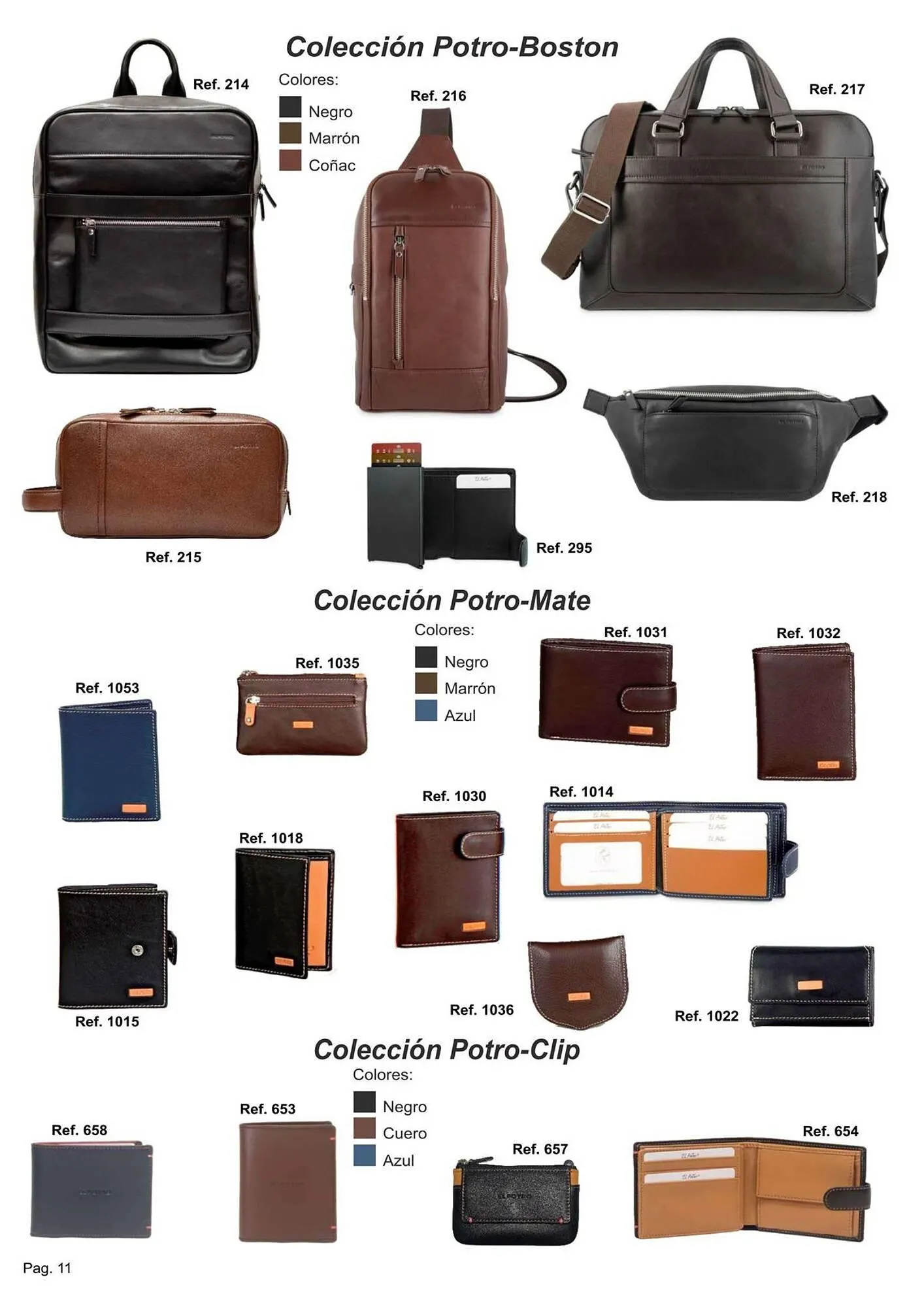 Catálogo de Folleto El Potro 19 de febrero al 31 de marzo 2026 - Página 12