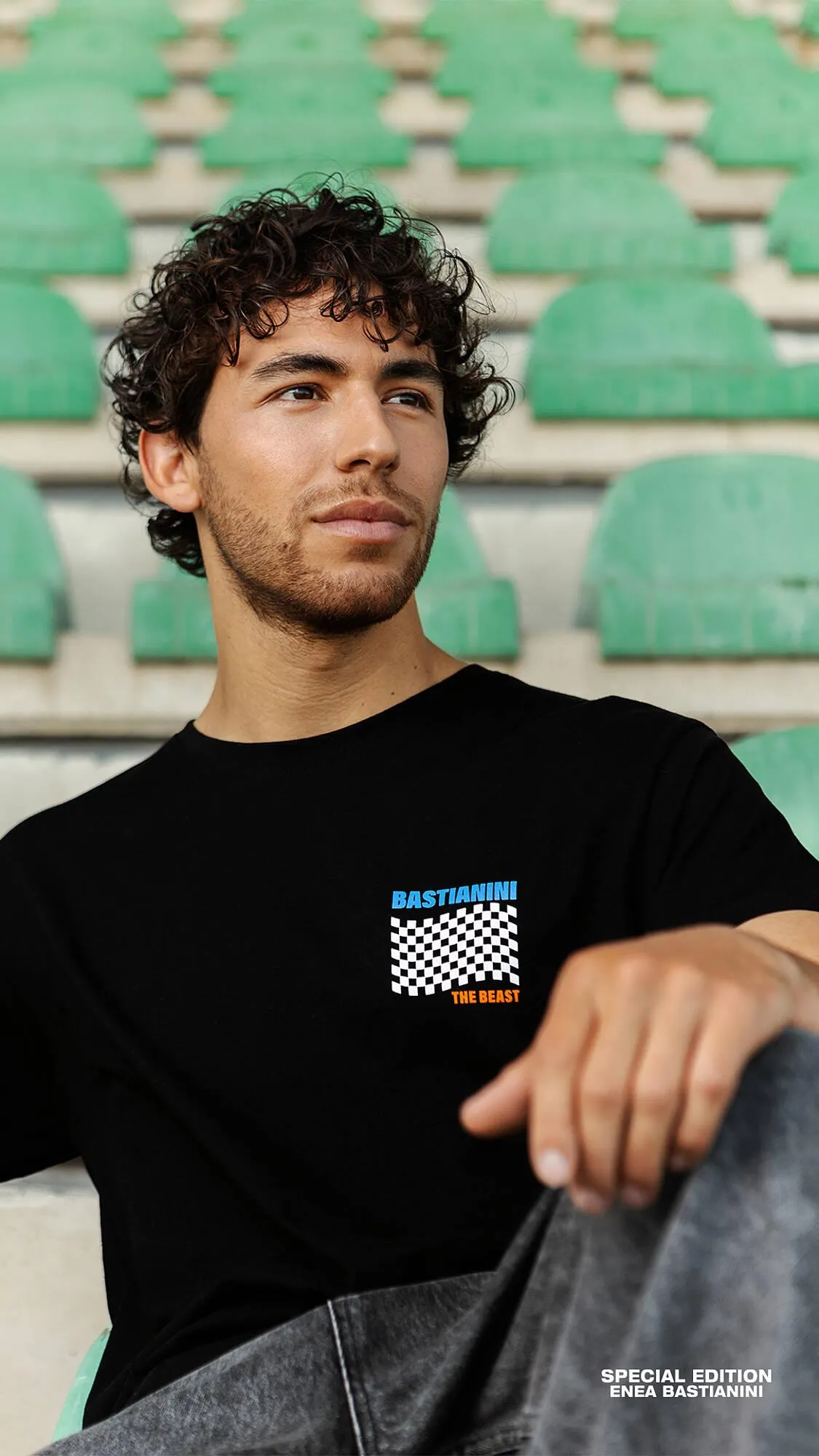 Catálogo de Folleto Terranova 1 de agosto al 6 de septiembre 2025 - Página 5