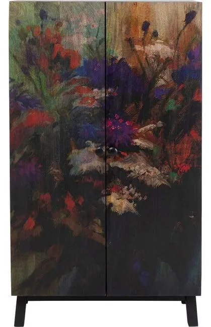 Armario Fleur