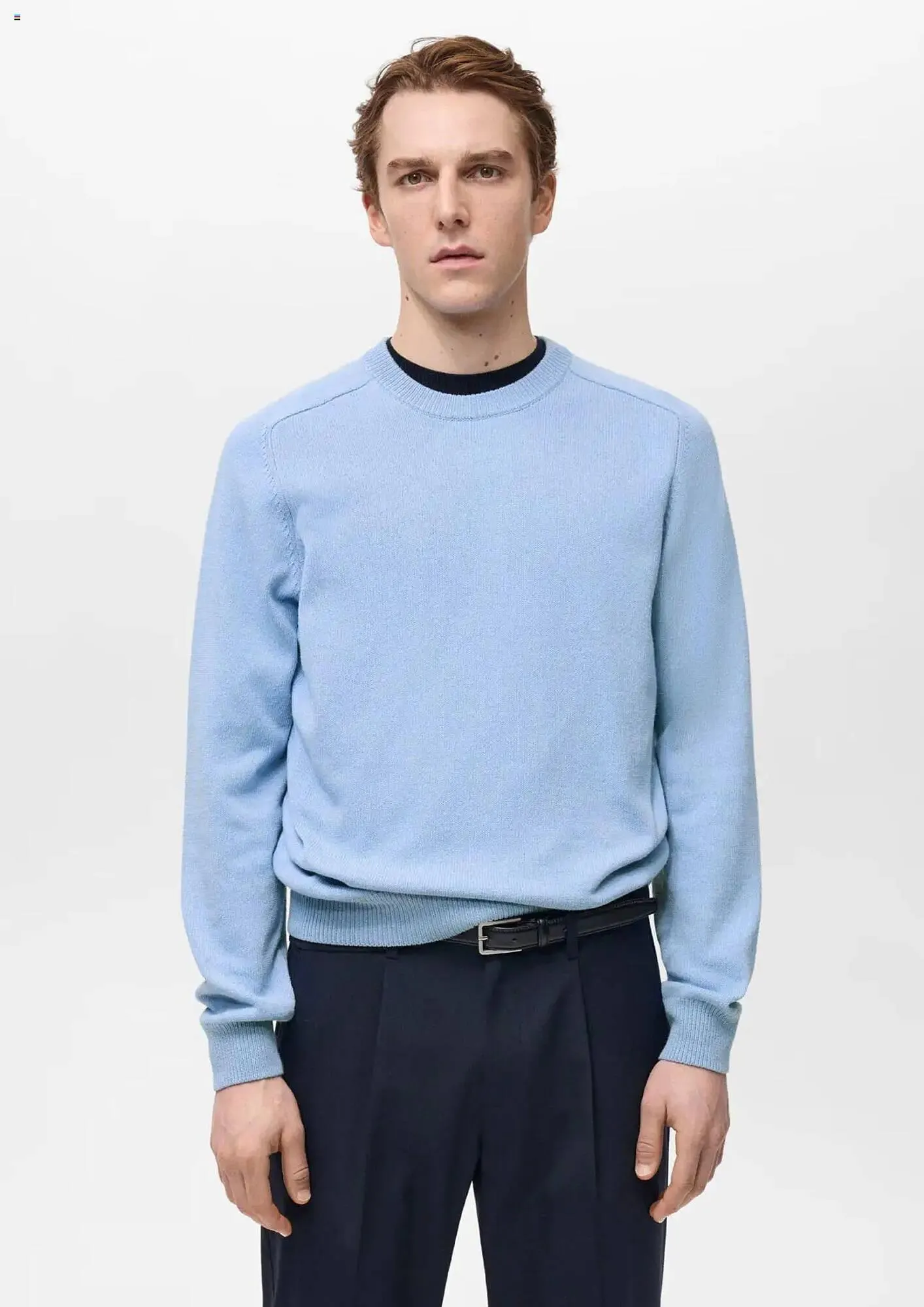 Catálogo de Folleto MANGO 1 de marzo al 31 de marzo 2025 - Página 14