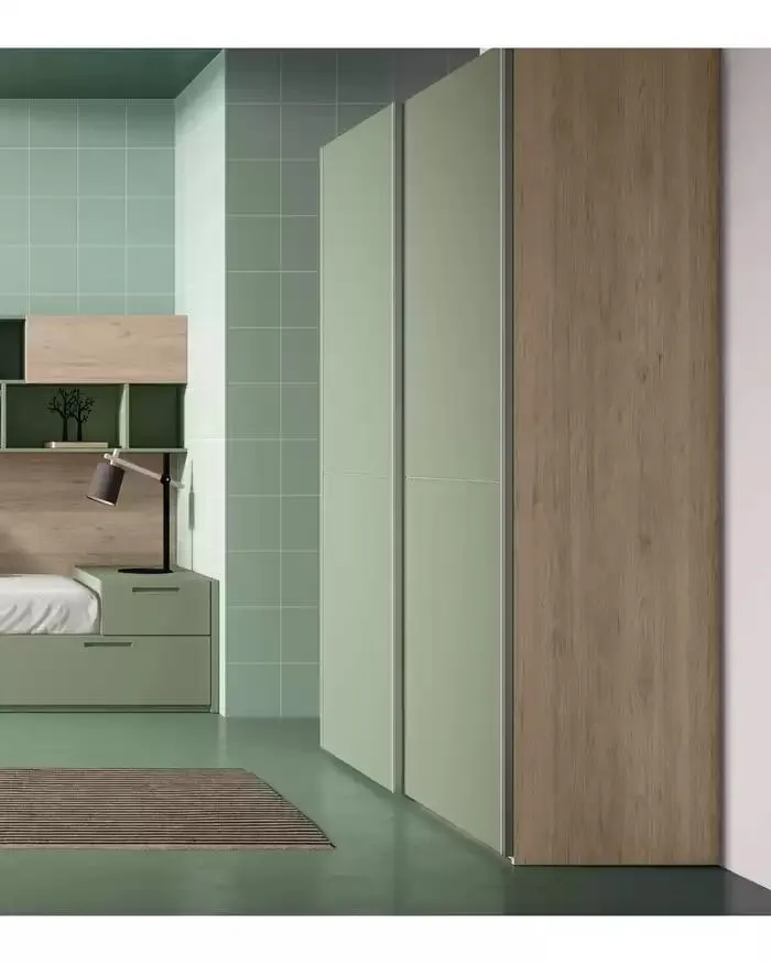 Catálogo de Juvenil Smart 11 de noviembre al 11 de noviembre 2025 - Página 67