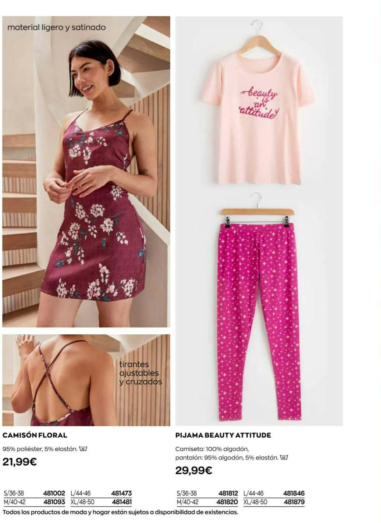 Catálogo de Avon Oferta actual 1 de julio al 31 de julio 2023 - Página 176