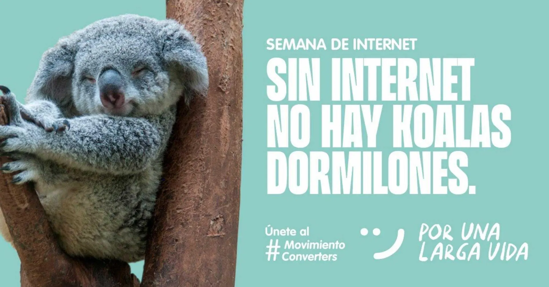 Catálogo de Catálogo Cash Converters 5 de junio al 31 de julio 2023 - Página 2