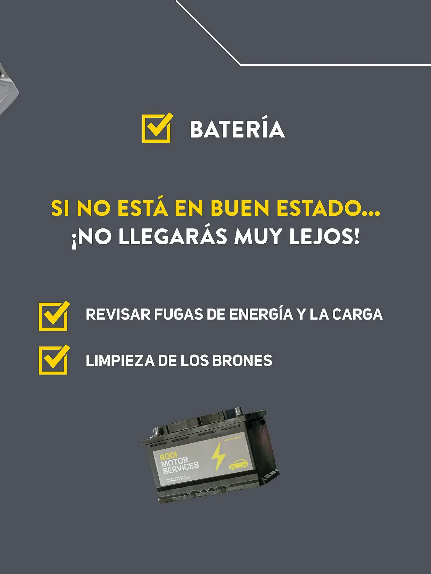 Catálogo de Folleto Rodi 24 de abril al 30 de abril 2026 - Página 4