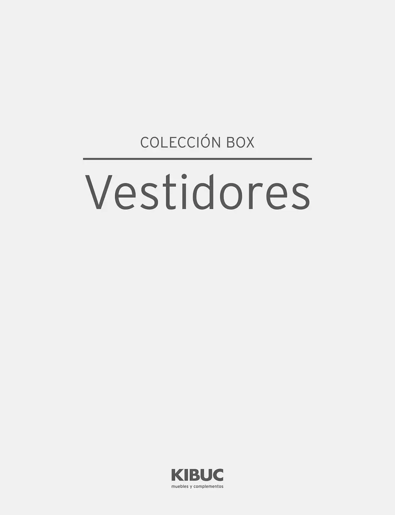 Catálogo de Folleto Kibuc 11 de noviembre al 11 de noviembre 2025 - Página 45