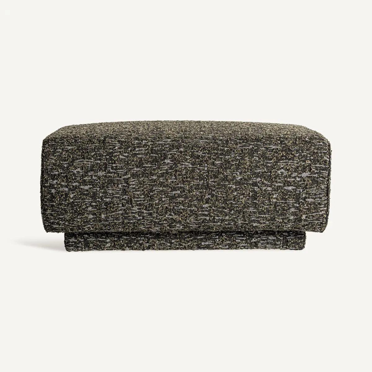 MÓDULO SOFÁ REPOSAPIÉS KOZLY