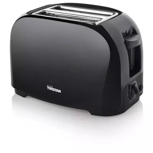 Tostador Tristar BR1025