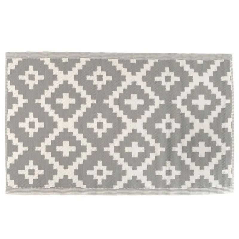 ALFOMBRA D'CASA 284148 90x150cm