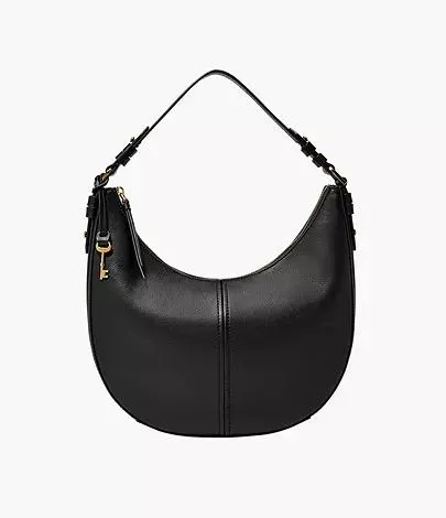 Bolso hobo grande Shae