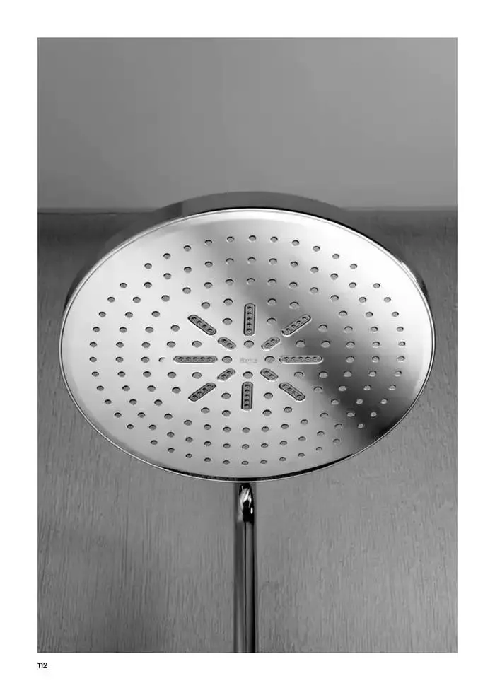 Catálogo de Grifería 9 de enero al 31 de diciembre 2025 - Página 114