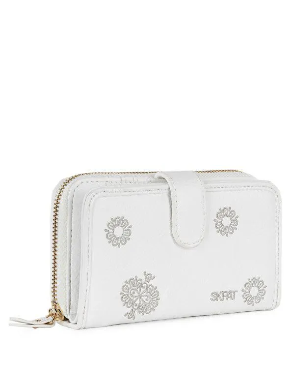 Carteras De Mujer Con Monedero Basilea