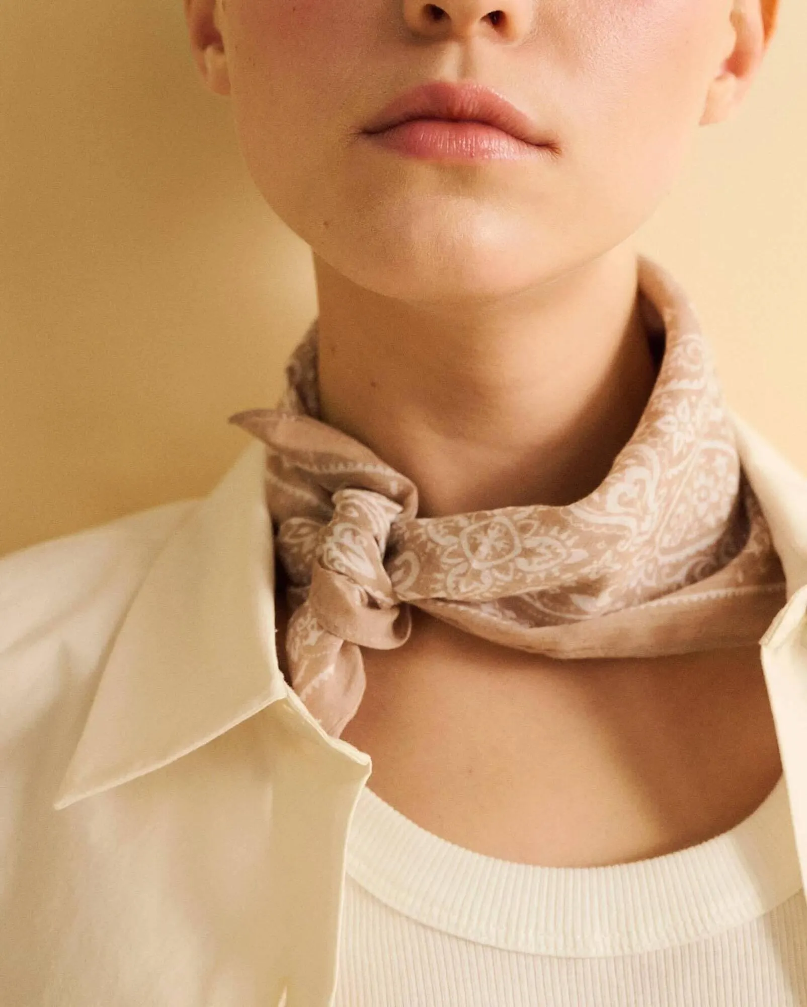 Catálogo de Folleto ese O ese 14 de marzo al 10 de mayo 2025 - Página 4