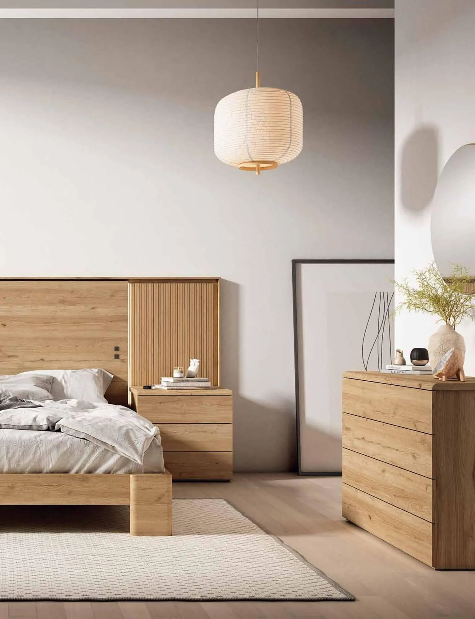 Catálogo de Catálogo Kibuc 5 de enero al 31 de diciembre 2026 - Página 35