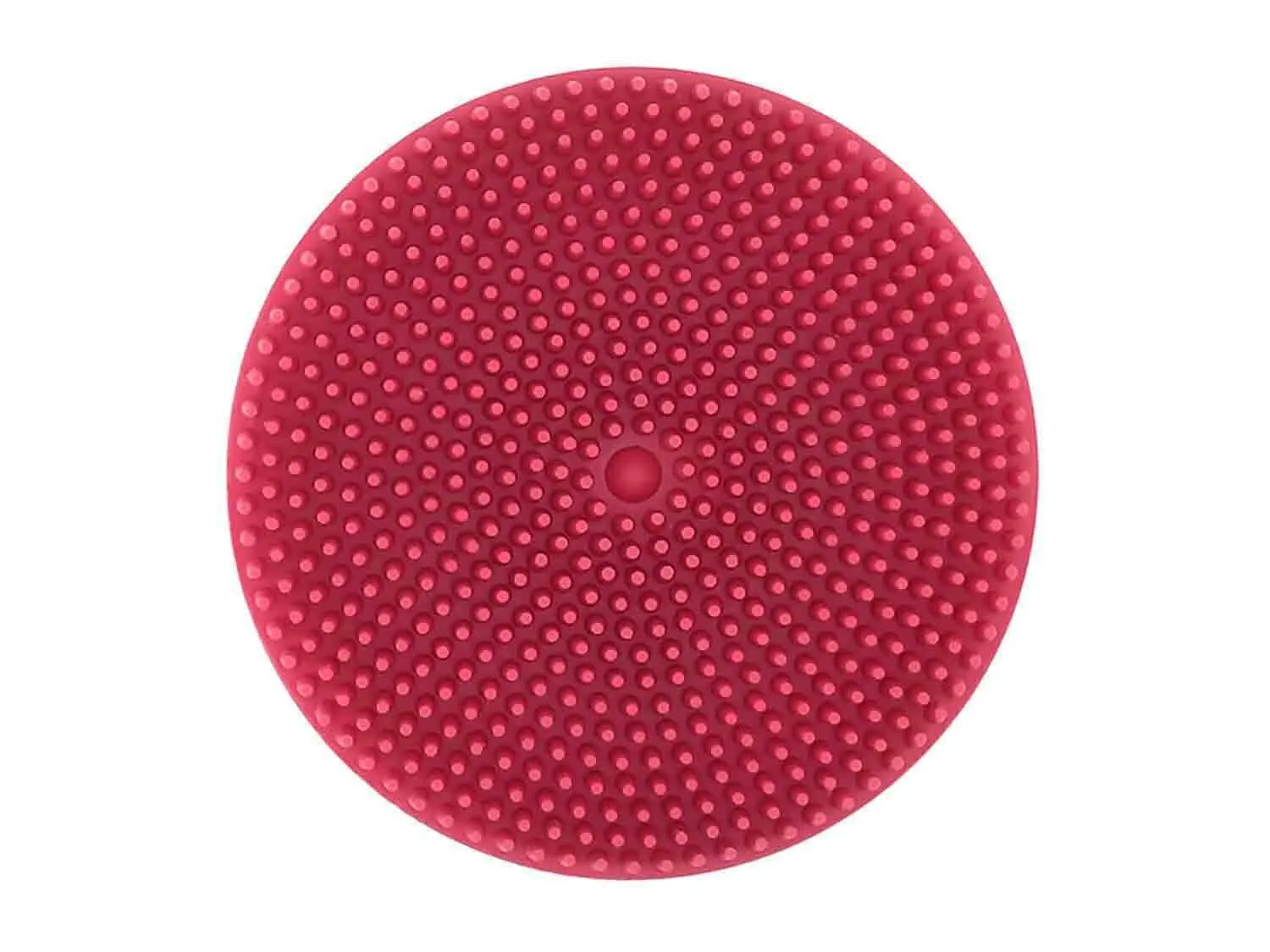 Le Salon Cepillo de goma para acicalar