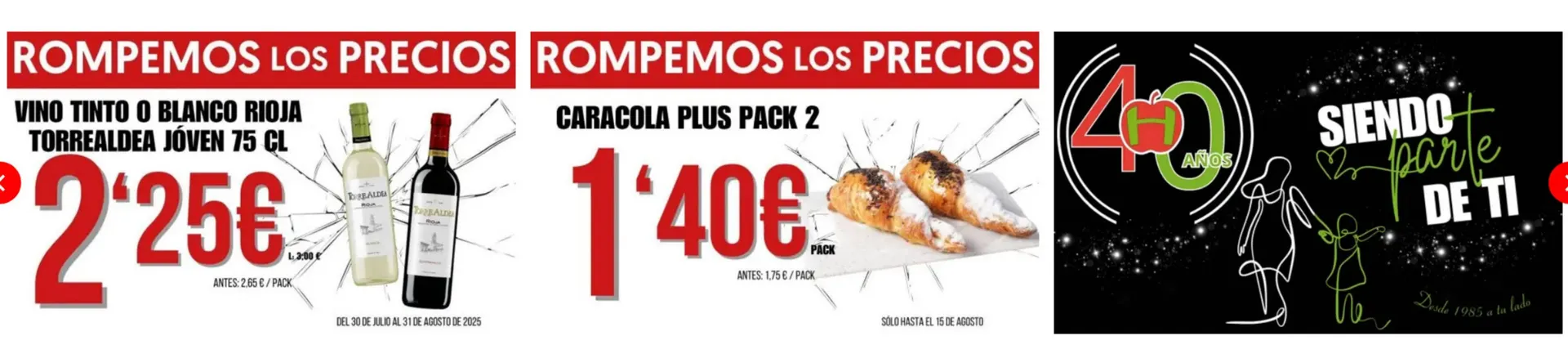 Folleto Hiper Usera - 1