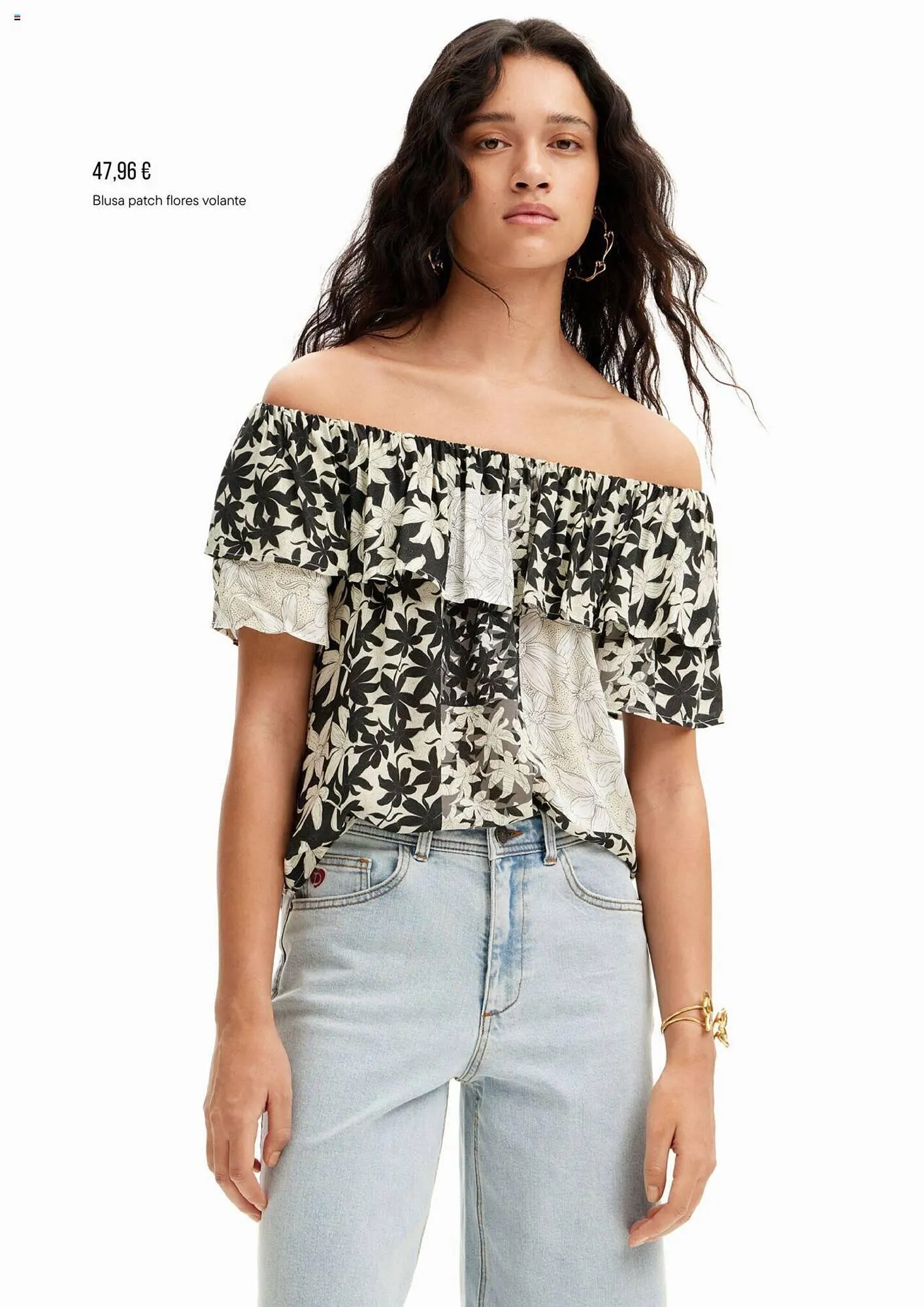 Catálogo de Folleto Desigual 1 de mayo al 31 de mayo 2024 - Página 14