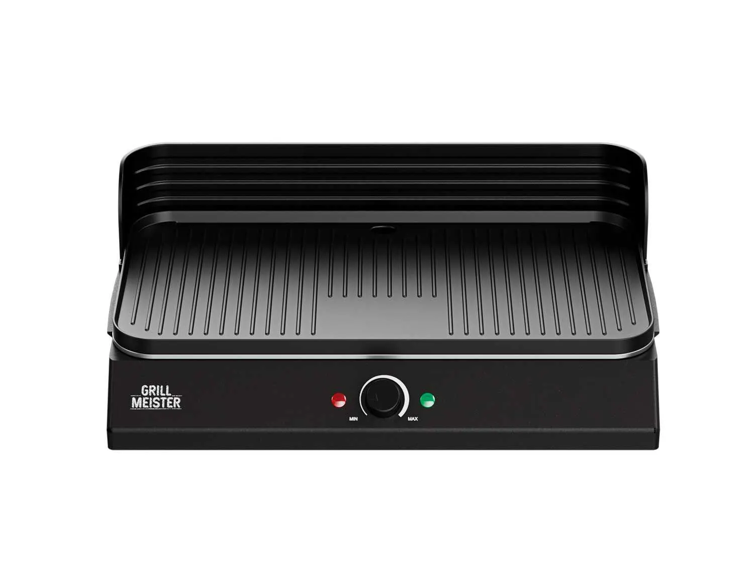 Barbacoa eléctrica 2400 W