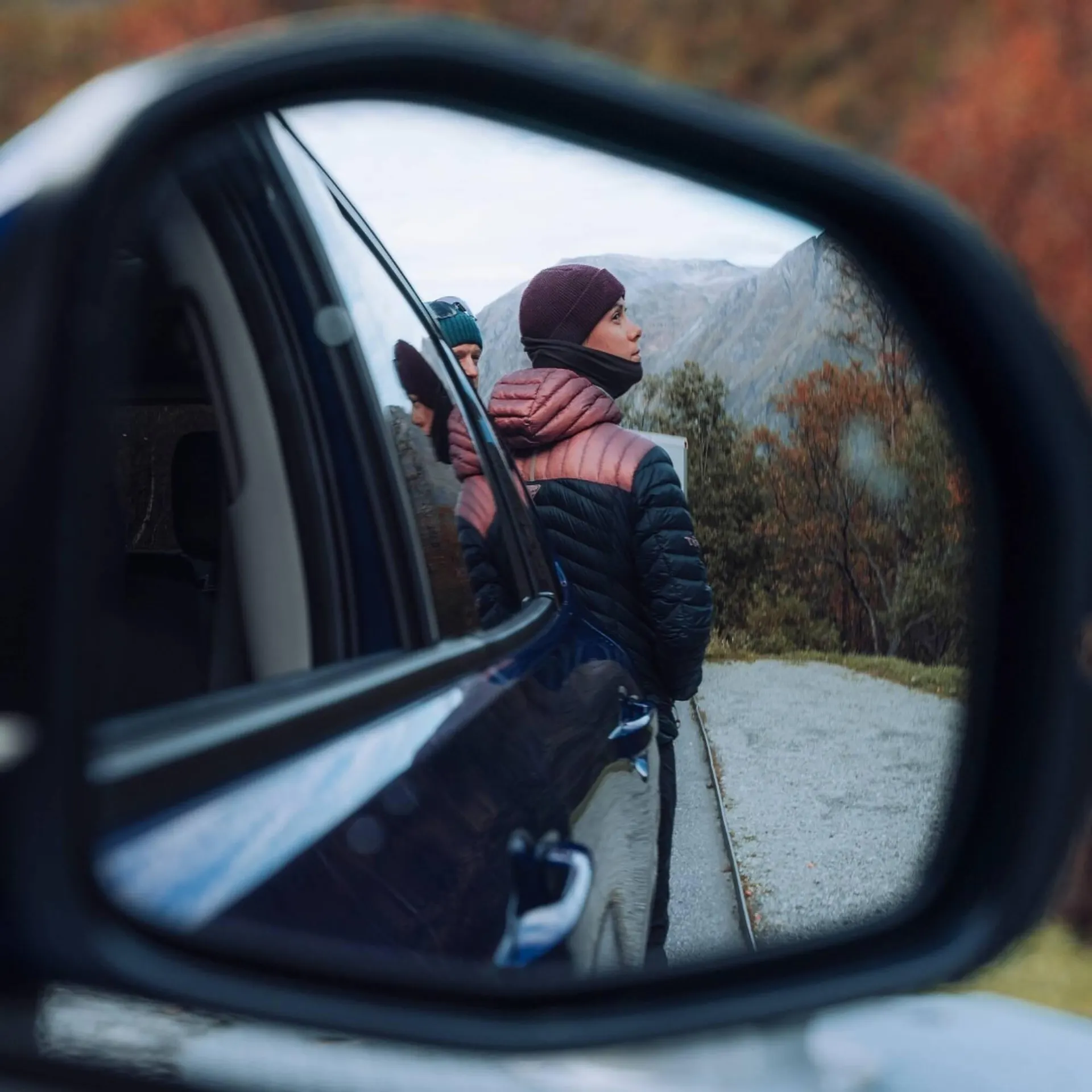 Catálogo de Folleto Honda 30 de diciembre al 12 de enero 2026 - Página 2