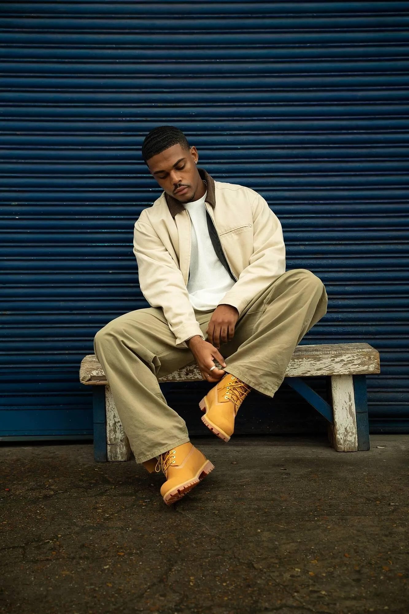 Catálogo de Catálogo Foot Locker 5 de noviembre al 18 de noviembre 2025 - Página 2