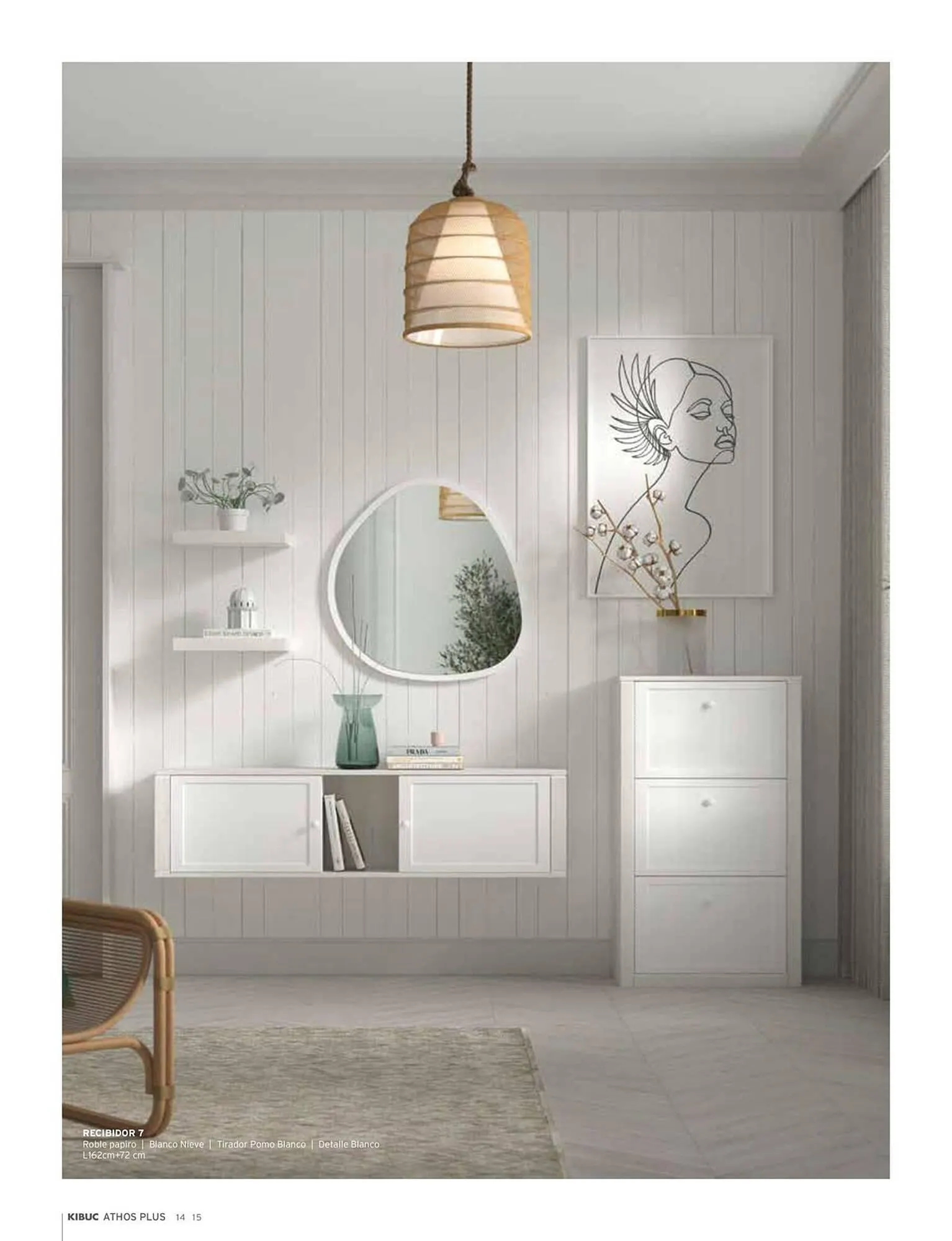 Catálogo de Catálogo Kibuc 5 de enero al 31 de diciembre 2026 - Página 14