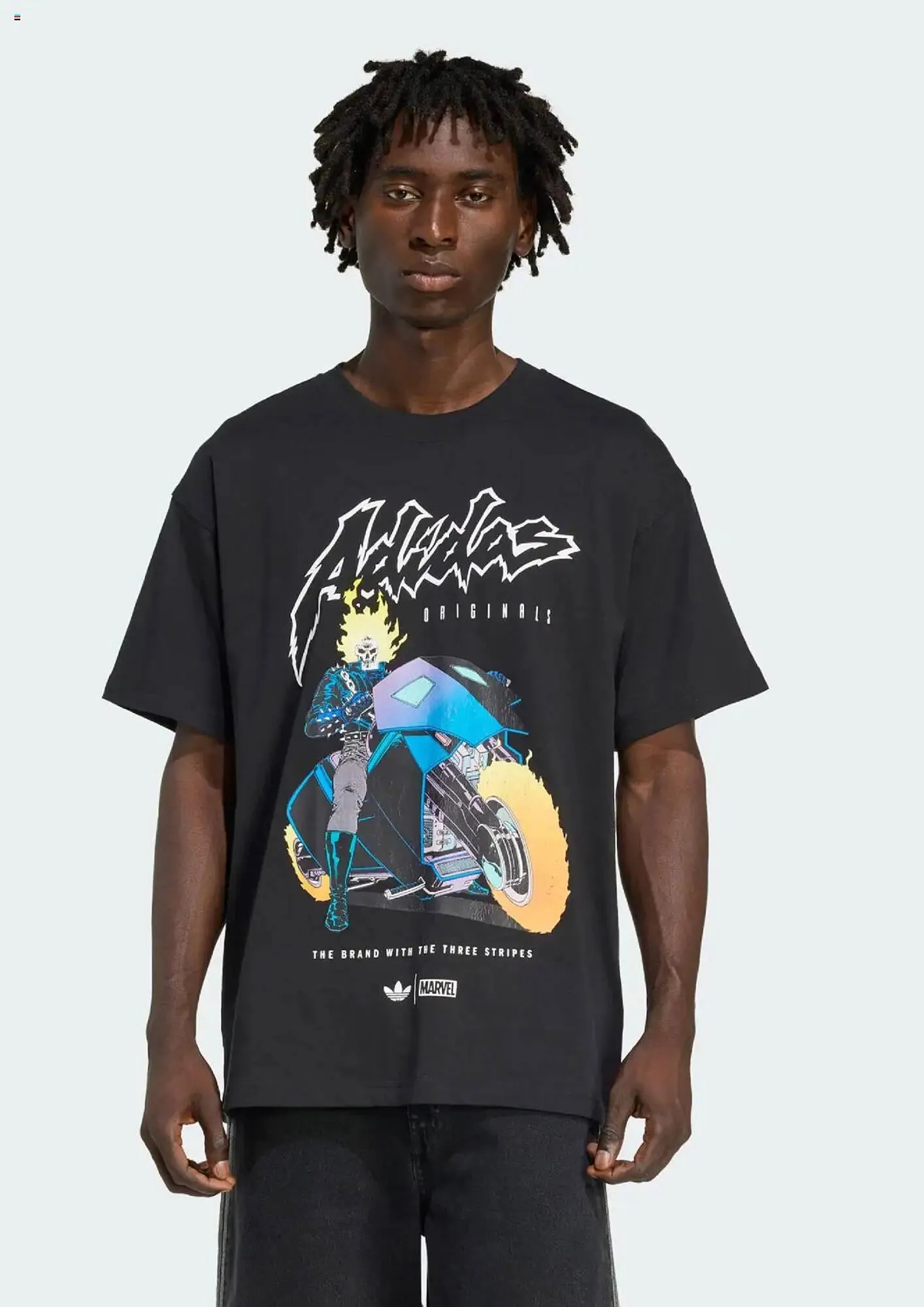 Catálogo de Folleto Adidas 1 de agosto al 31 de agosto 2025 - Página 7