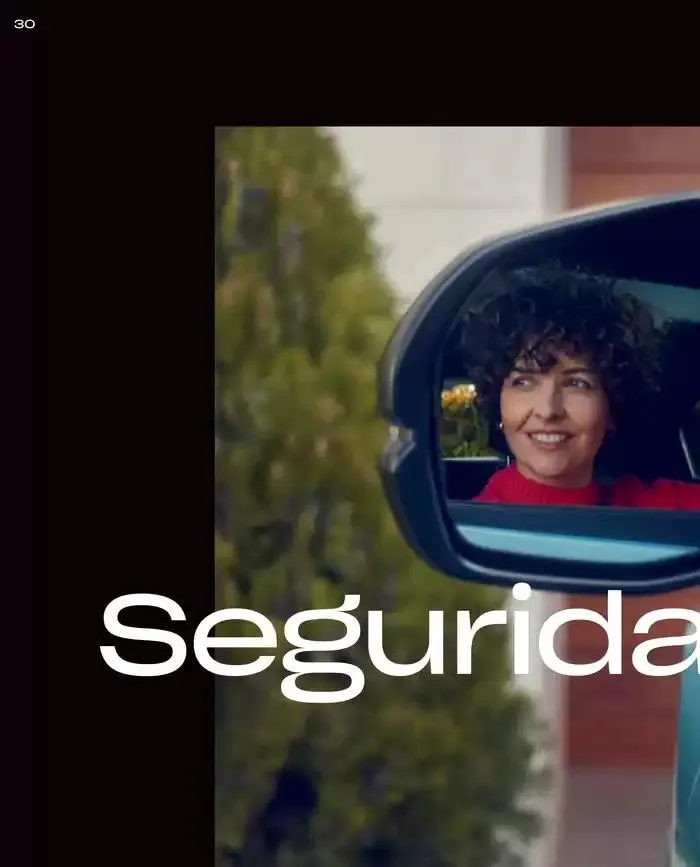 Catálogo de Honda E:Ny1 30 de agosto al 30 de junio 2025 - Página 30