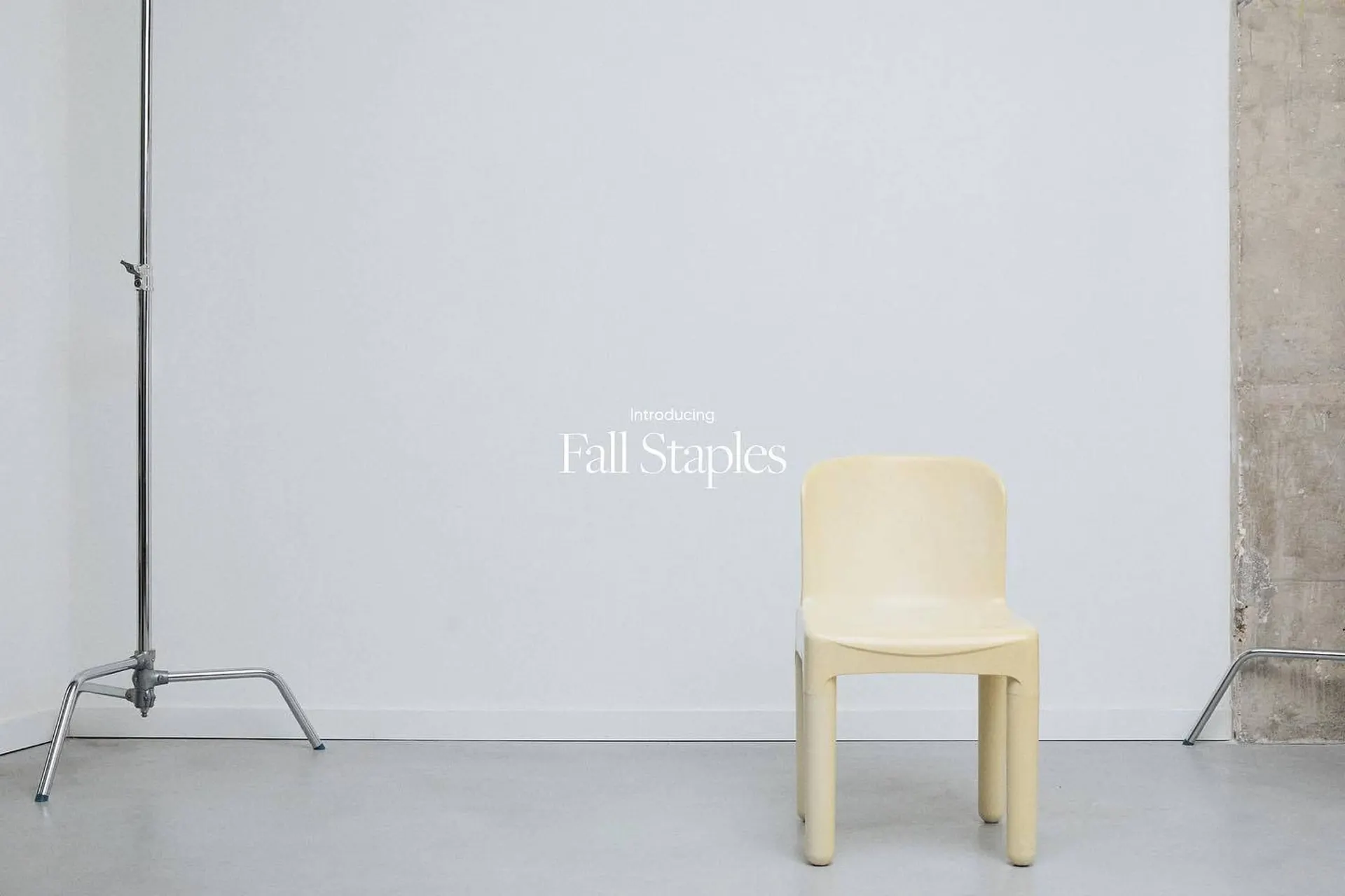 Catálogo de Folleto ese O ese 15 de octubre al 16 de noviembre 2024 - Página 1