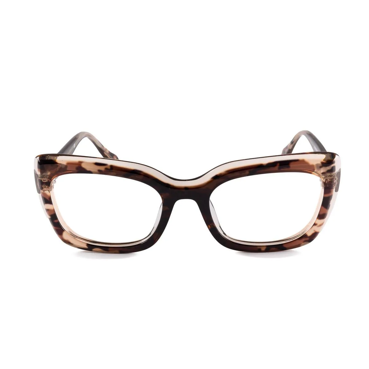 JORGE VÁZQUEZ JOV060007