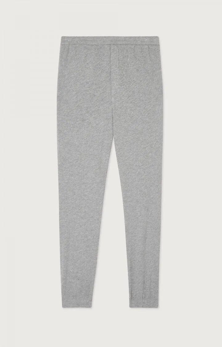 Joggers hombre Sonoma | MSON05AGE24