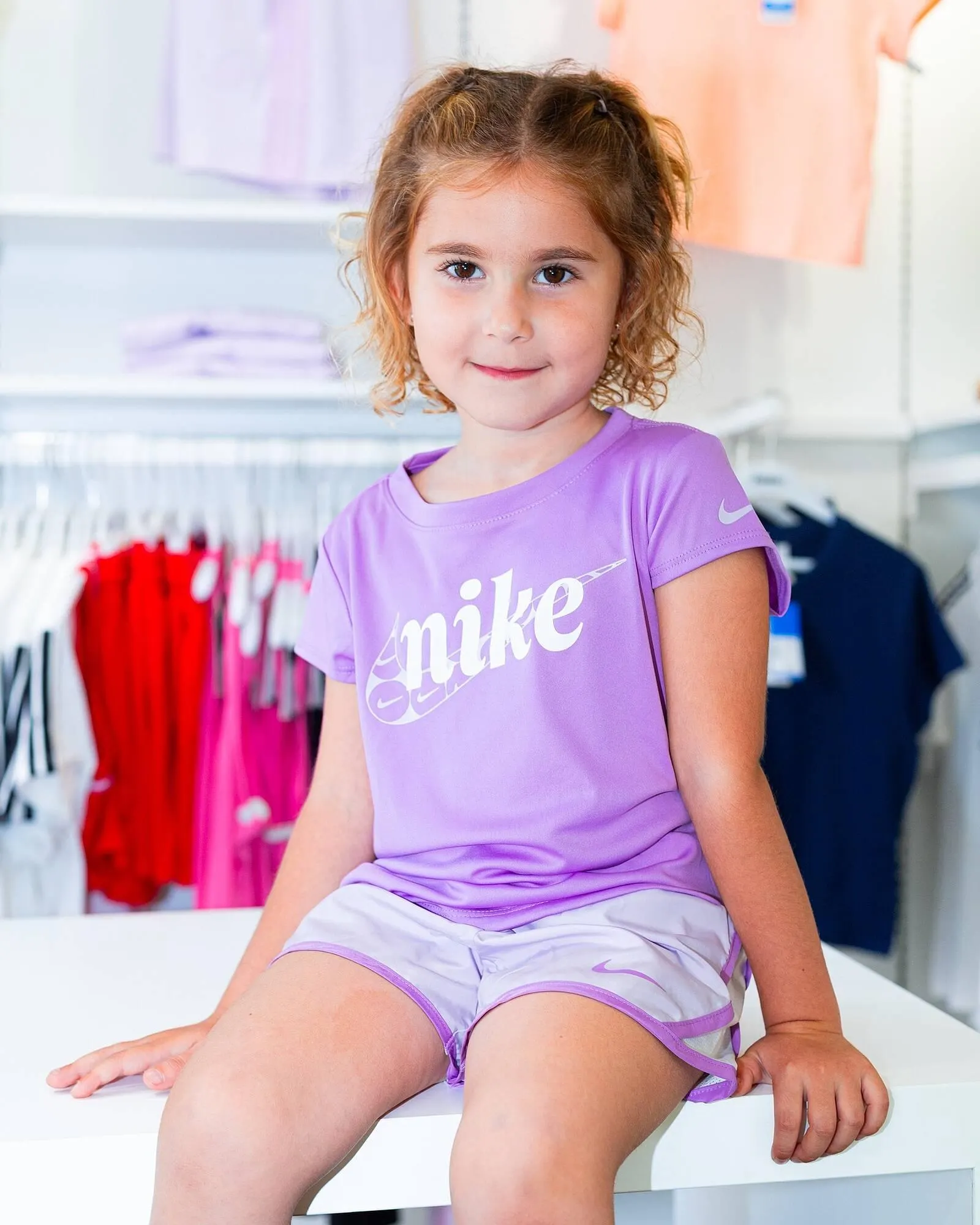 Catálogo de Folleto Deportes Blanes 2 de junio al 5 de julio 2025 - Página 5