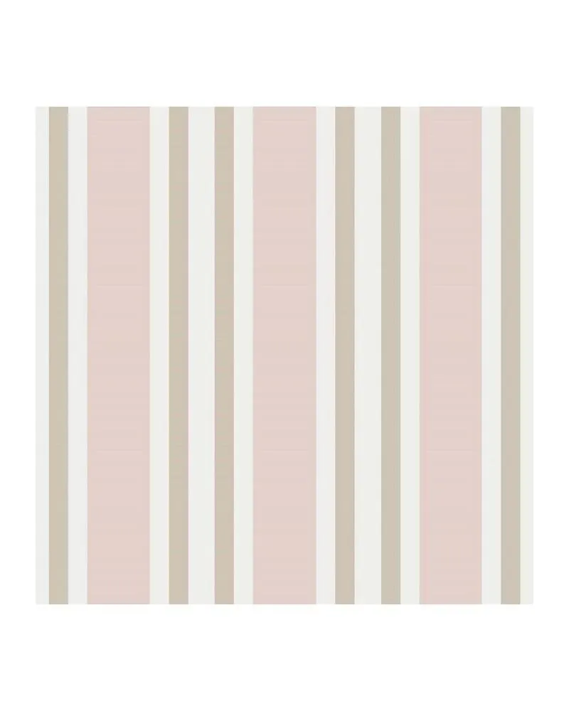 PAPEL PINTADO 110-1004 POLO STRIPE