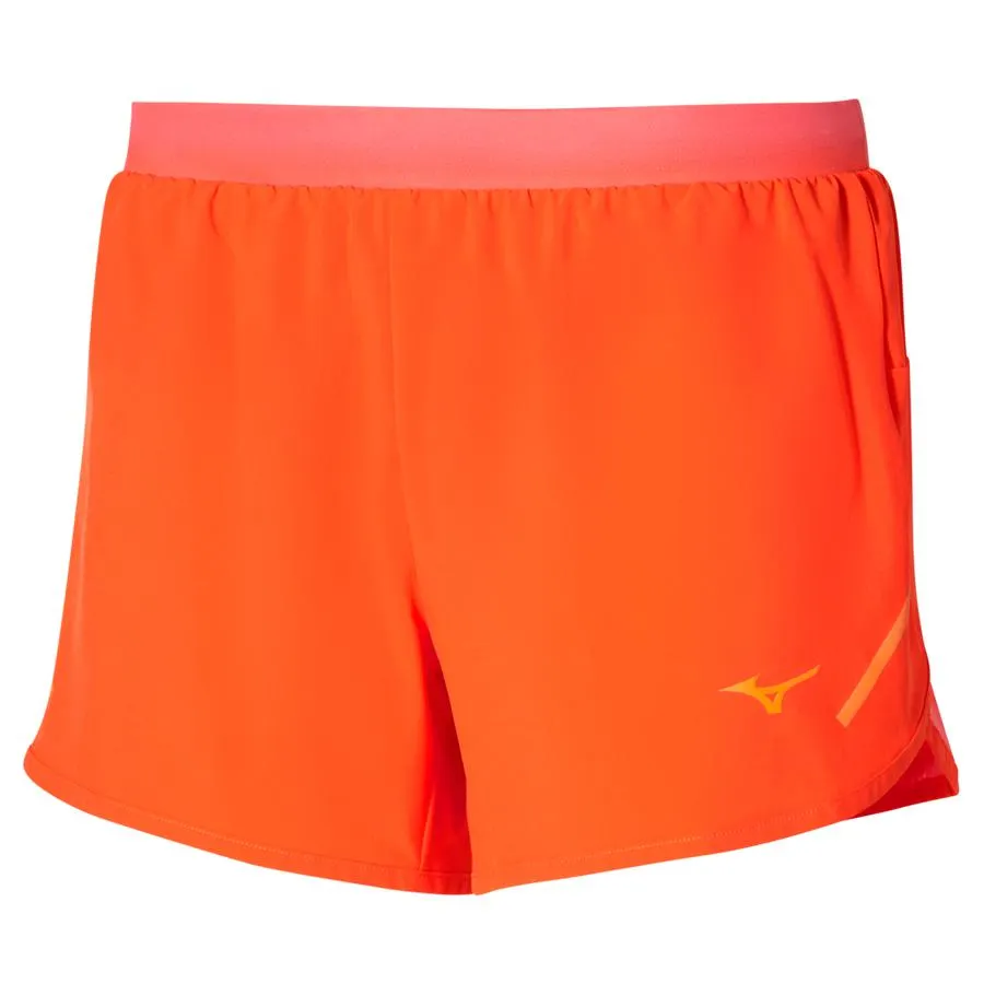 Aero 4' short