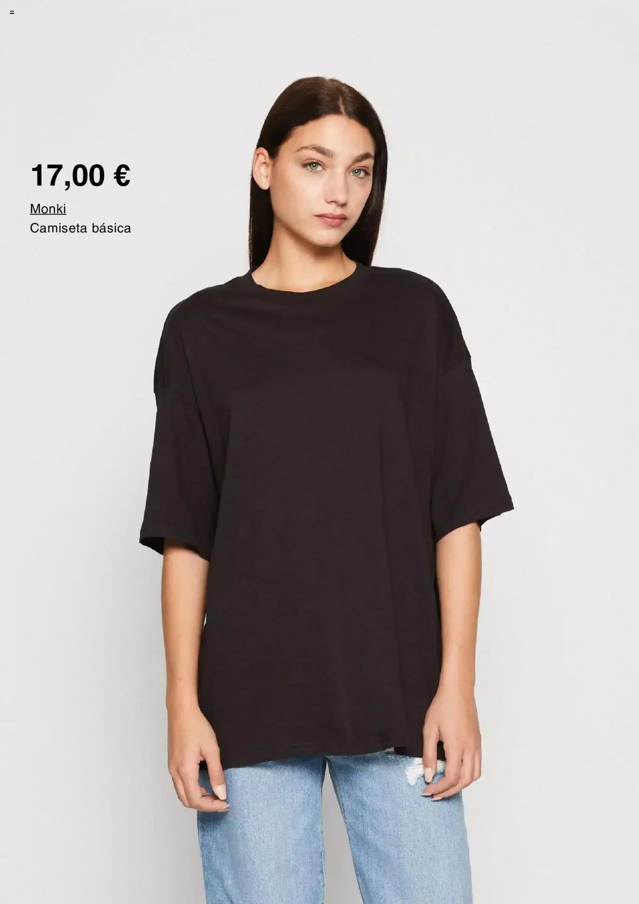 Catálogo de Zalando - názov akcie 1 de octubre al 31 de diciembre 2023 - Página 16