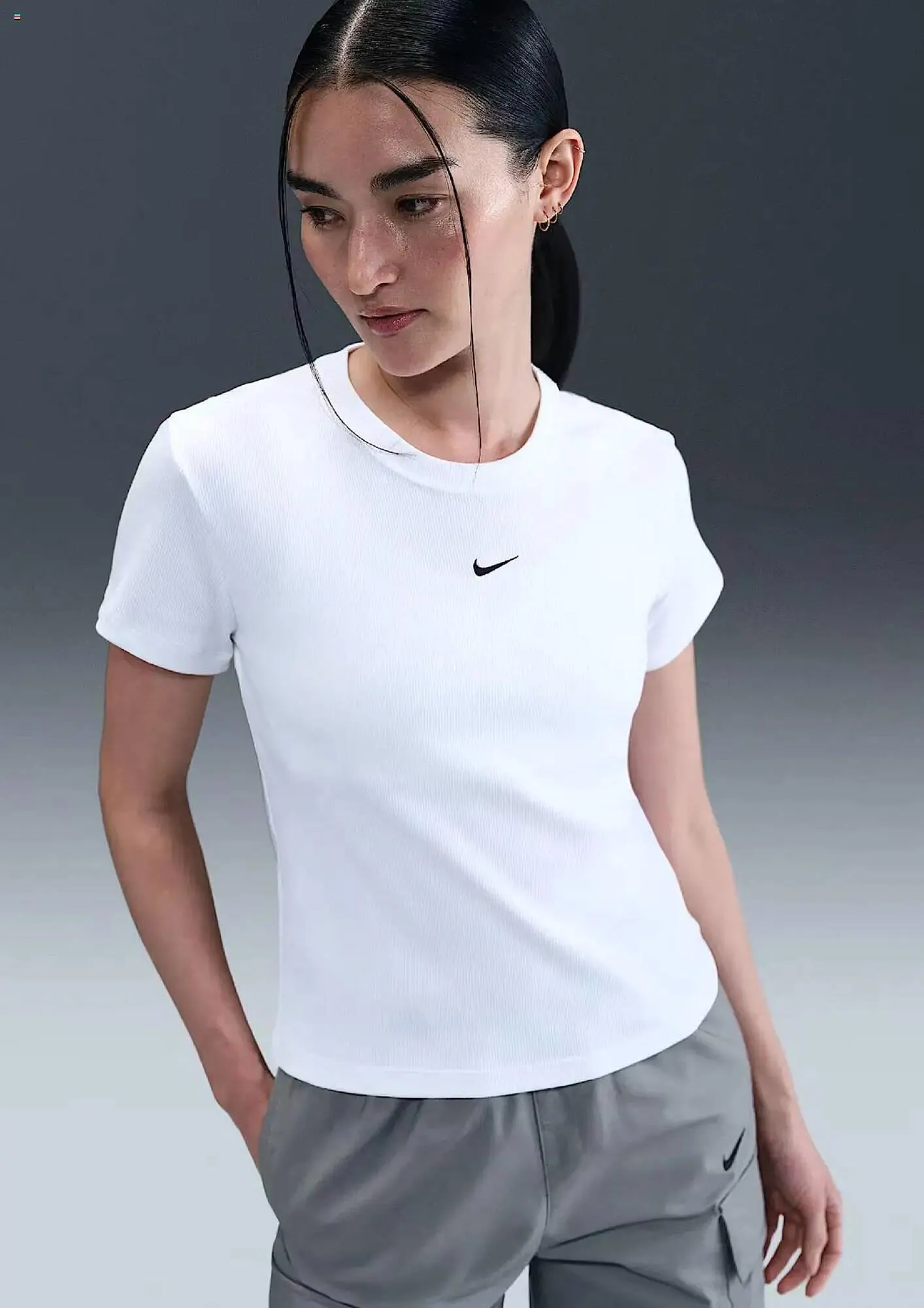 Nike Prospekt von 1. Juli bis 31. Juli 2025 - Prospekt seite 15