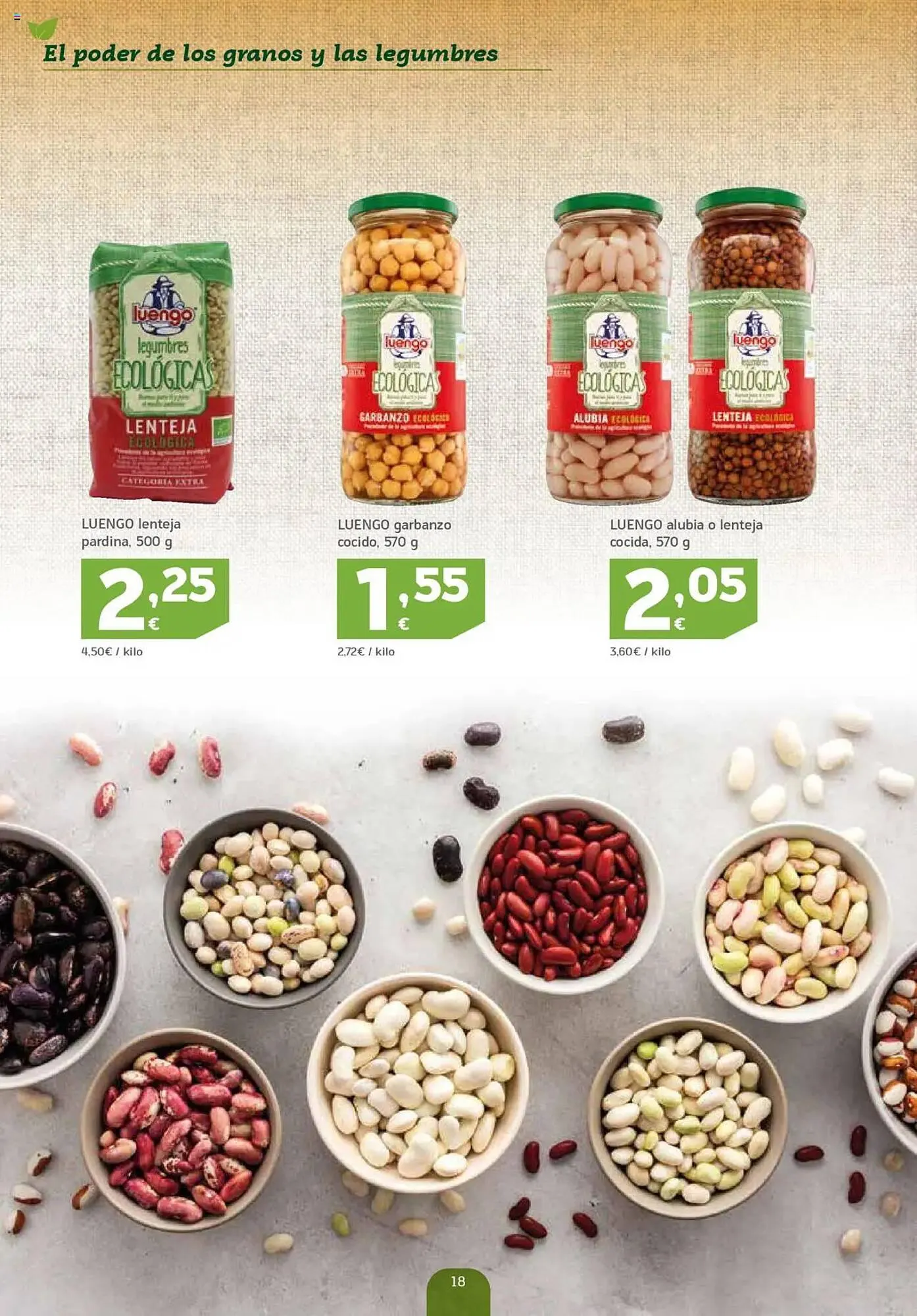 Catálogo de Folleto HiperDino 26 de mayo al 20 de junio 2025 - Página 72