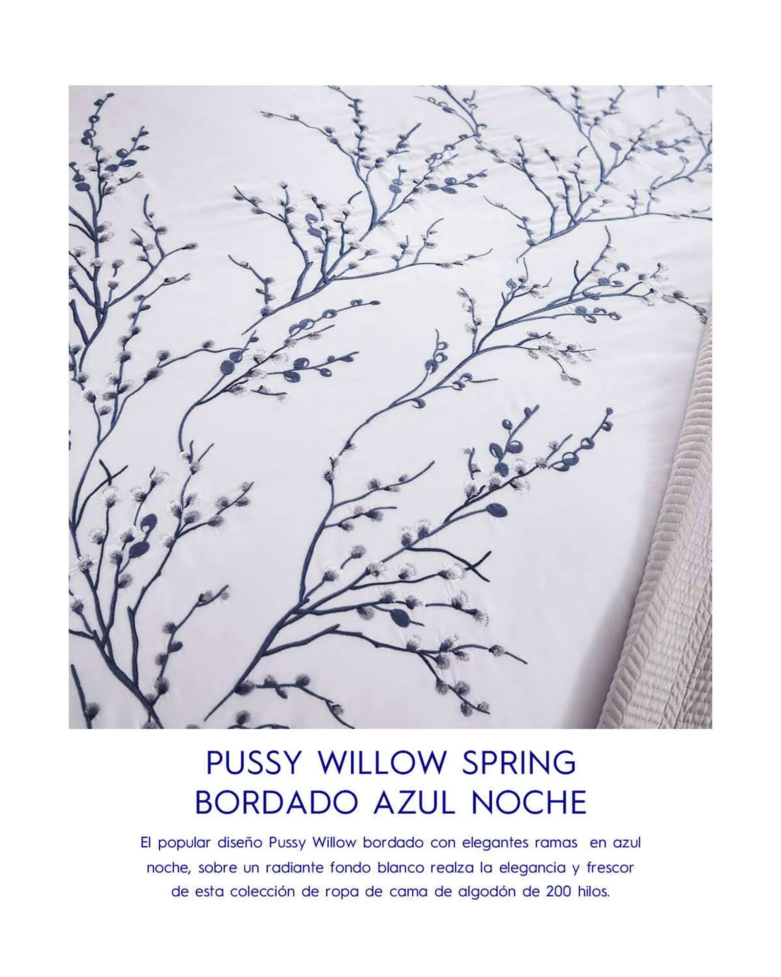Catálogo de Folleto Laura Ashley 2 de marzo al 1 de febrero 2024 - Página 47