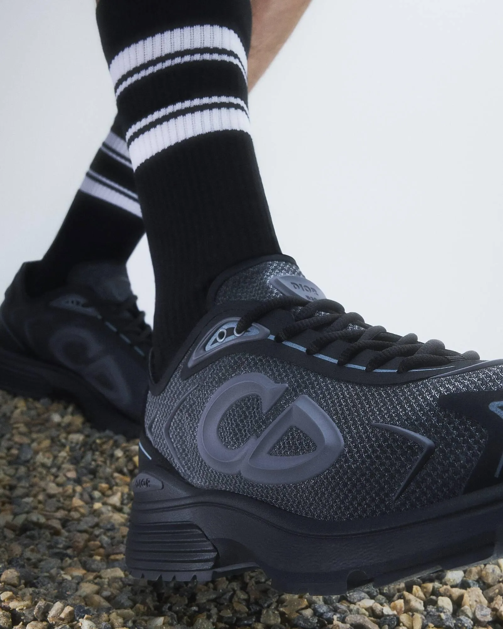 Catálogo de Folleto Dior 25 de septiembre al 8 de octubre 2025 - Página 4