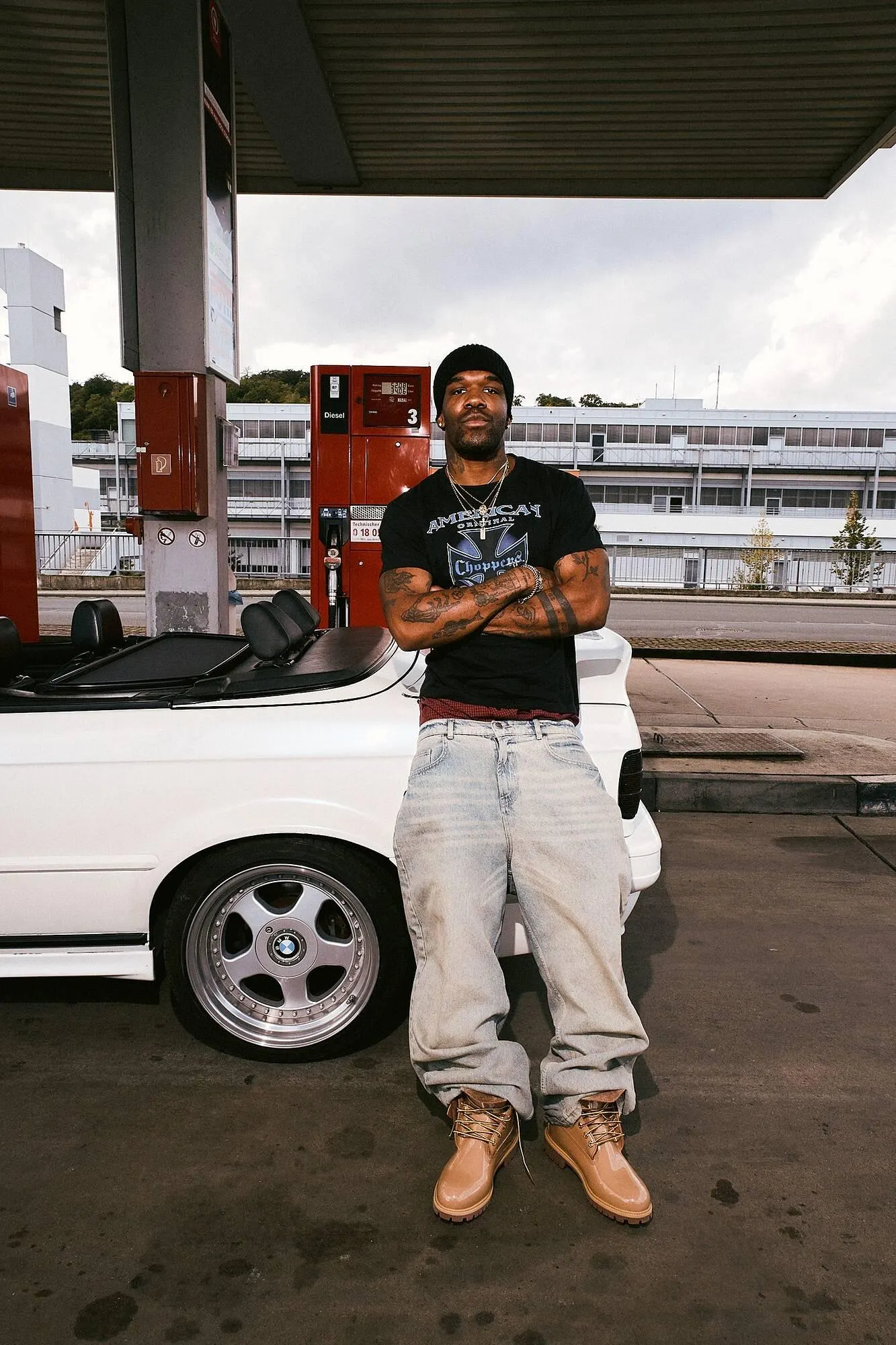 Catálogo de Catálogo Foot Locker 25 de septiembre al 8 de noviembre 2025 - Página 2