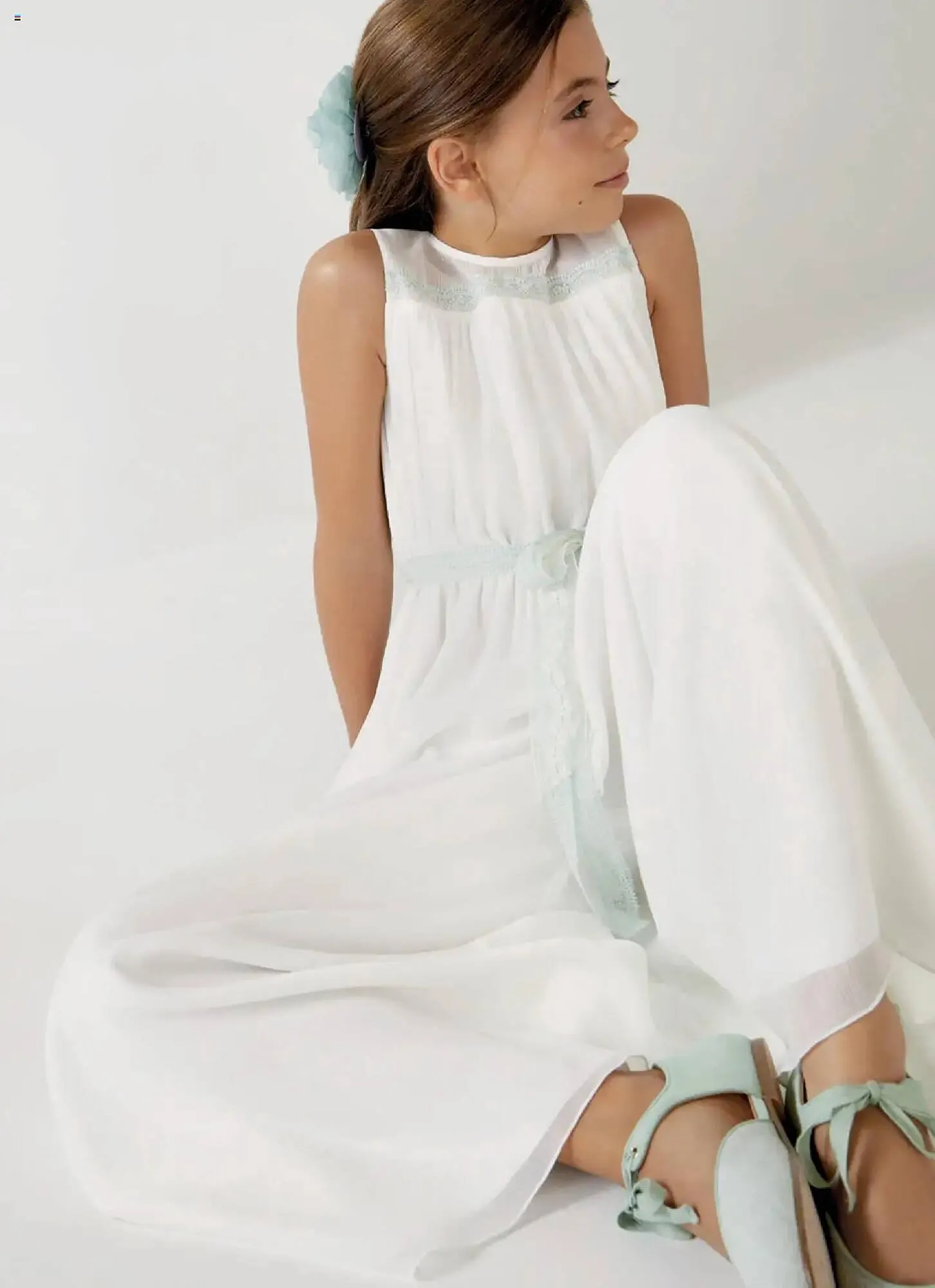 Catálogo de Folleto El Corte Inglés 22 de noviembre al 31 de diciembre 2025 - Página 62