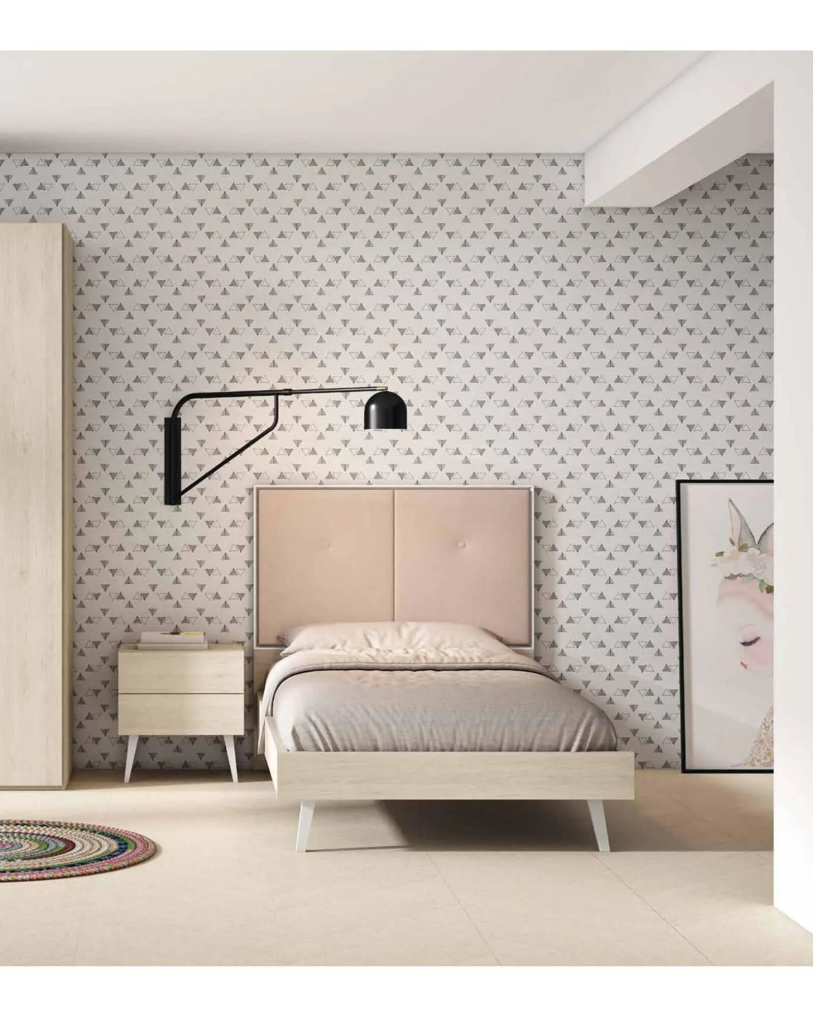 Catálogo de Catálogo Kibuc 5 de enero al 31 de diciembre 2026 - Página 123