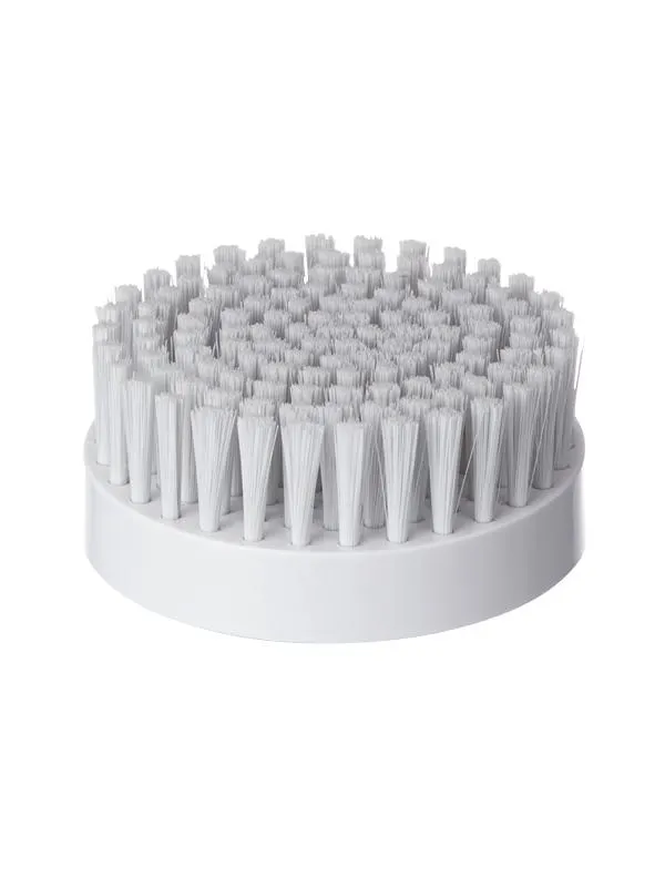 ZEITGARD PRO - HERRAMIENTA DE LIMPIEZA FACIAL