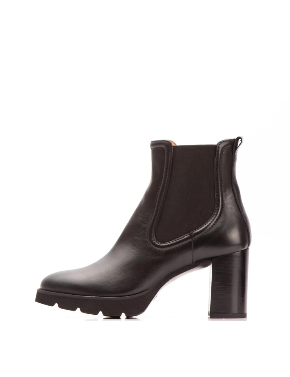 VERONIKA Natur negro