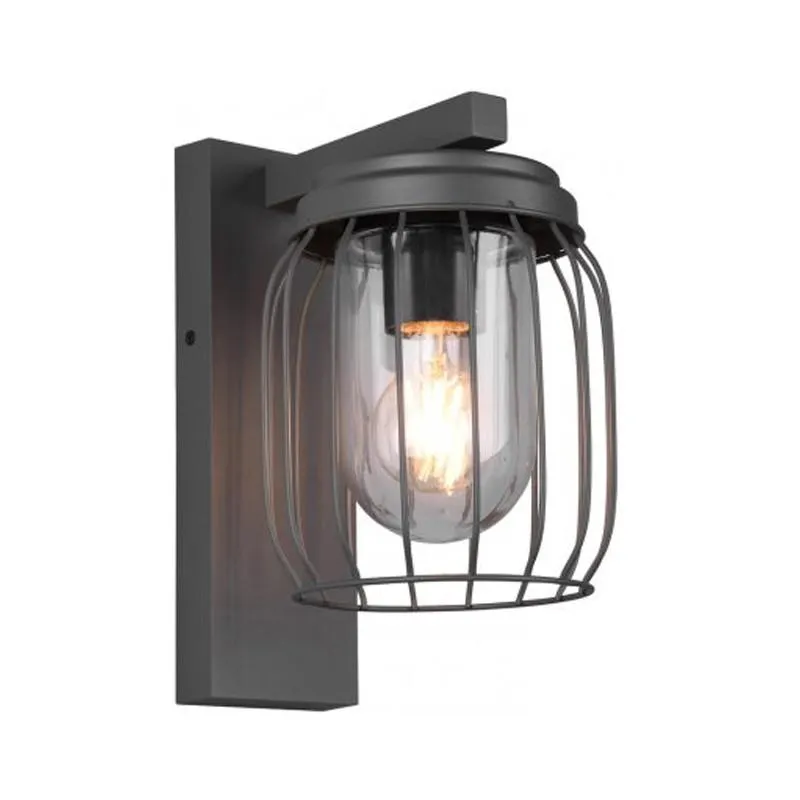 LÁMPARA TRIO TUELA 210860142