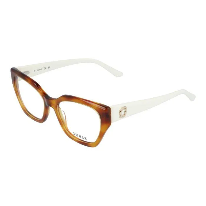 Gafas graduadas Guess GU50112