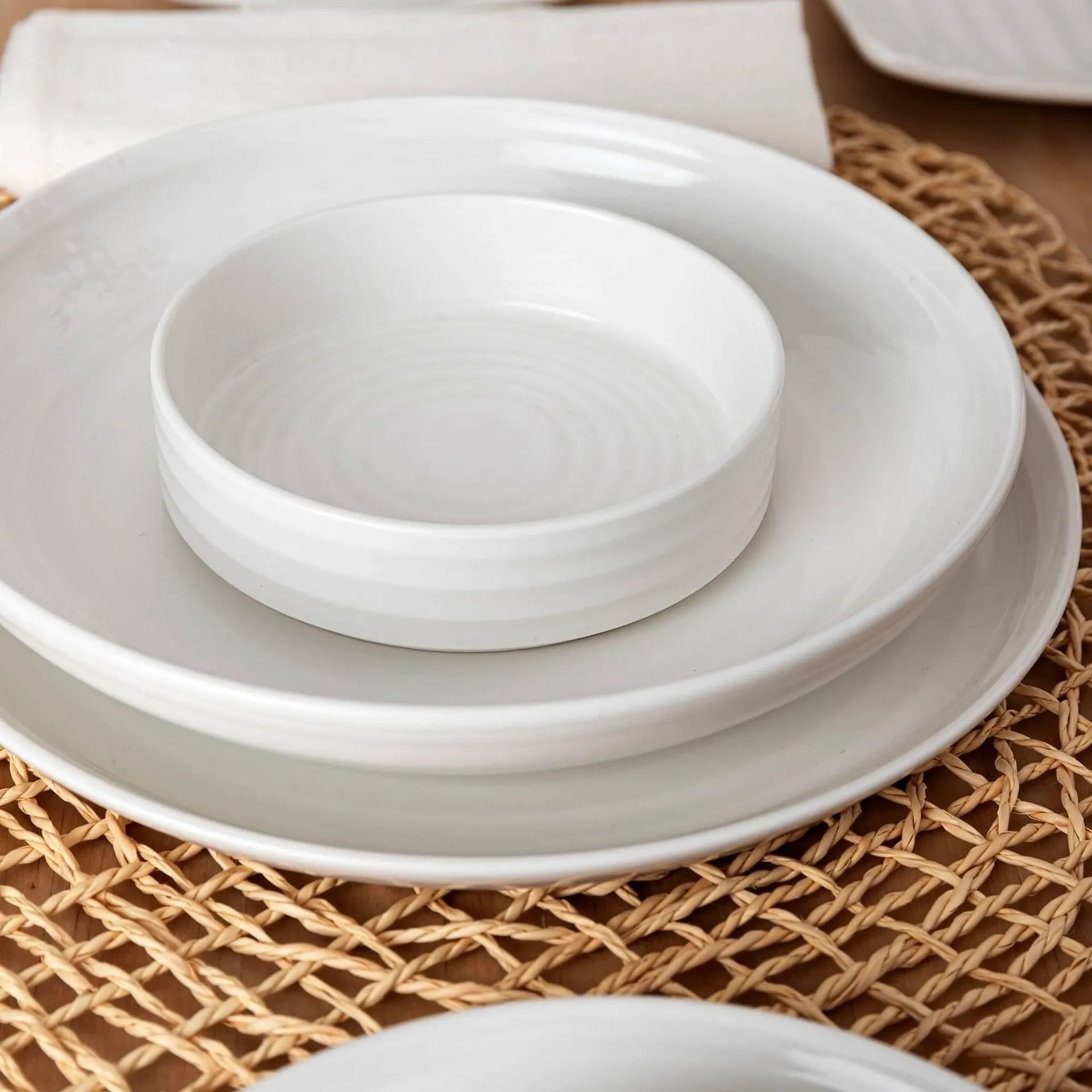 Catálogo de Folleto Ohgar 30 de junio al 30 de julio 2023 - Página 9