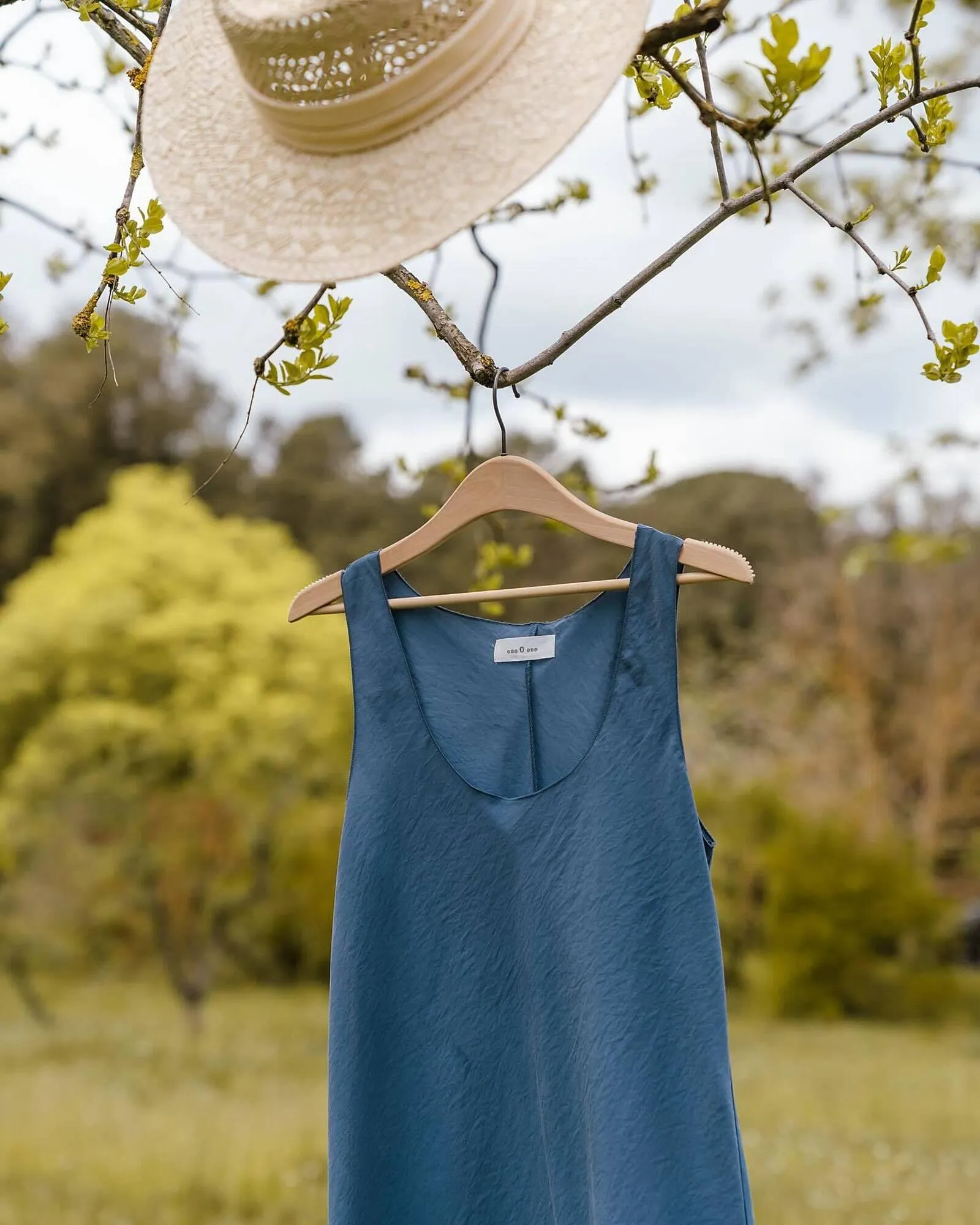 Catálogo de Folleto ese O ese 1 de junio al 1 de julio 2025 - Página 5