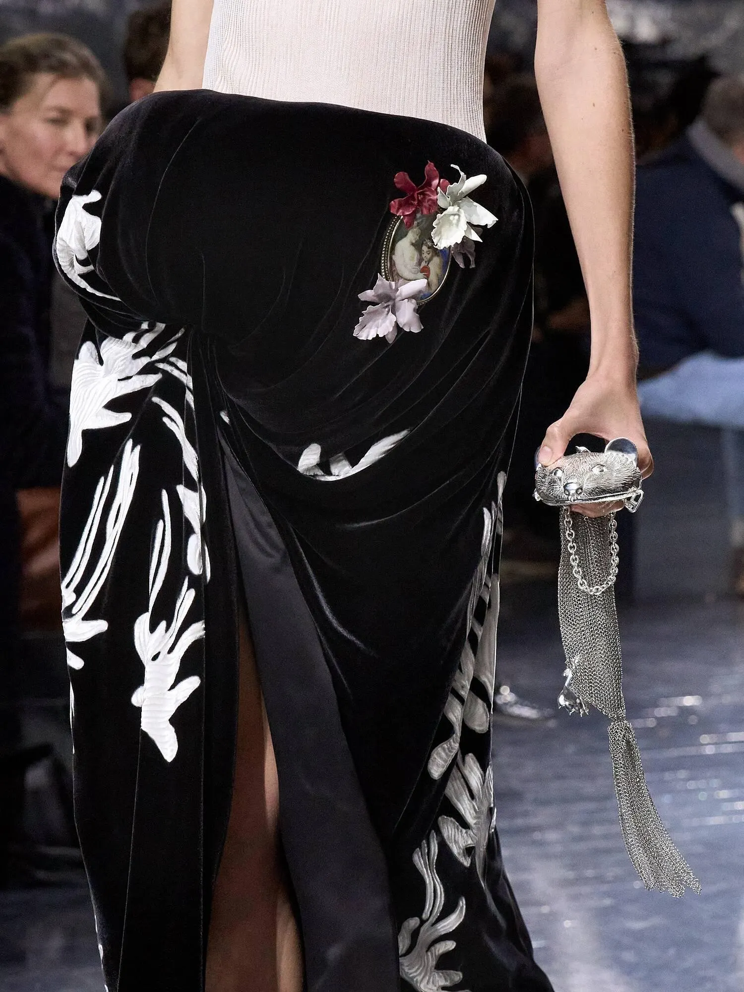 Catálogo de Folleto Dior 29 de enero al 7 de marzo 2026 - Página 3