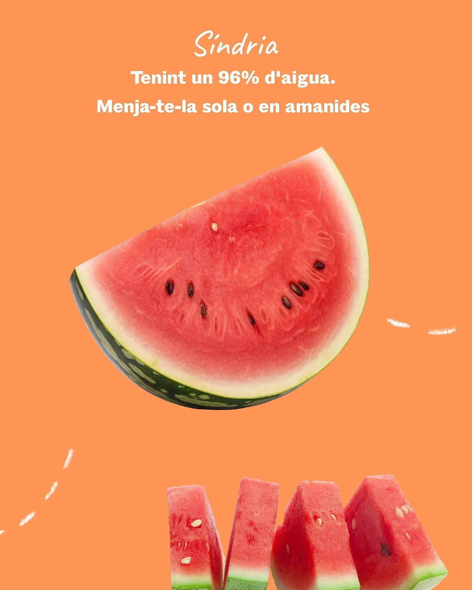 Catálogo de Folleto Sorli 14 de agosto al 24 de agosto 2025 - Página 4