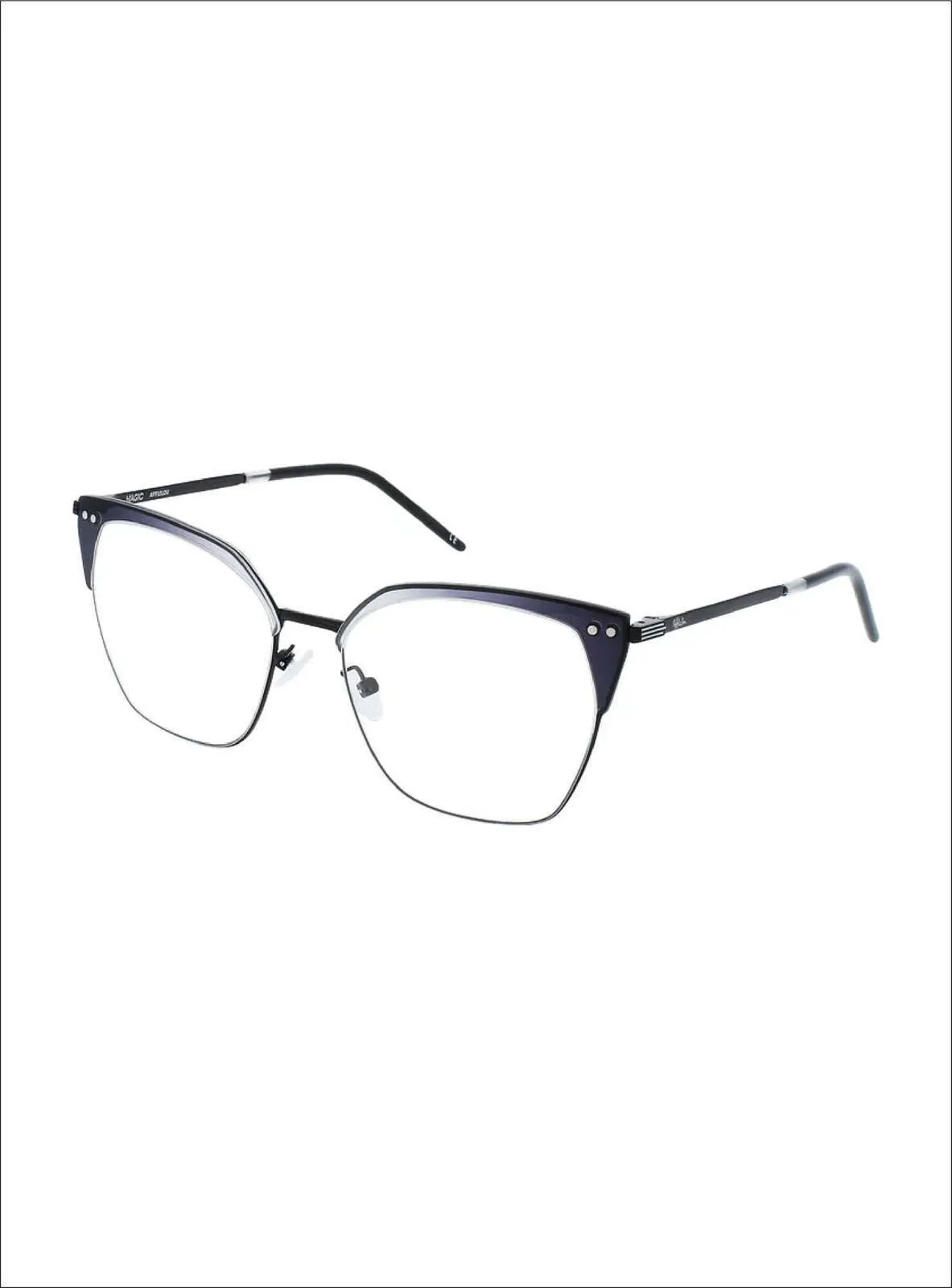 Catálogo de Alain Afflelou Folleto 24 de septiembre al 31 de diciembre 2023 - Página 6