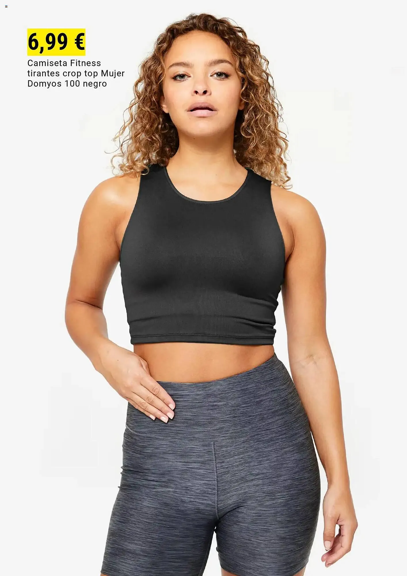 Catálogo de Catálogo Decathlon 1 de noviembre al 5 de diciembre 2025 - Página 13